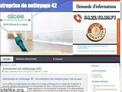Sites similar to axolute.fr