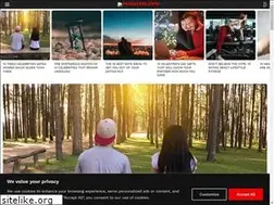 Sites similar to axomlive.com