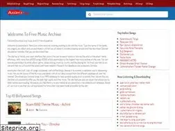 Sites similar to axomtube.in