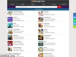 Sites similar to axomwap.com