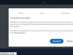 Sites similar to axoncable.net