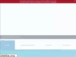 Sites similar to axone-bet.fr