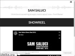 Sites similar to axonflux.net