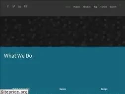 Sites similar to axoninteractive.ca