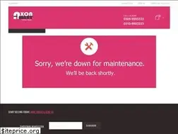 Sites similar to axonmart.com