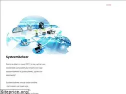 Sites similar to axonpc.com