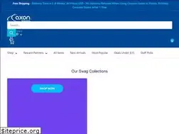 Sites similar to axonrewards.com