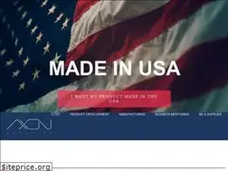 Sites similar to axonservice.com