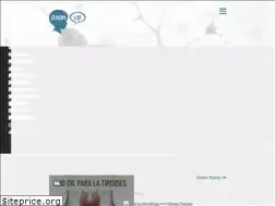 Sites similar to axonup.com