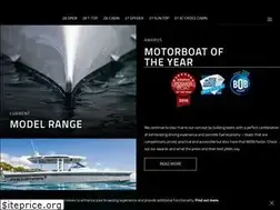 Sites similar to axoparmenorca.com