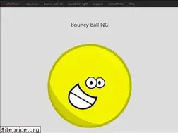 Sites similar to axorion.com