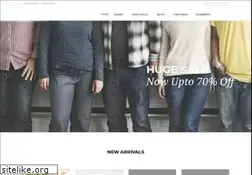 Sites similar to axosaniter.hu