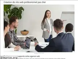 Sites similar to axoweb.fr
