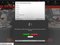 Sites similar to axp-racing.com