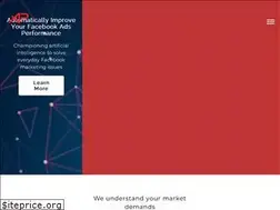 Sites similar to axp.com.my