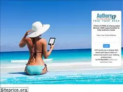 Sites similar to axpbooks.com