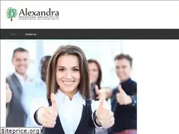 Sites similar to axps.com.au