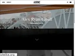 Sites similar to axrnc.com