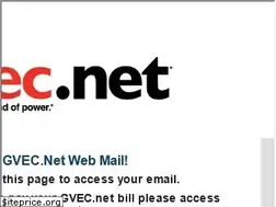 Sites similar to axs4u.net