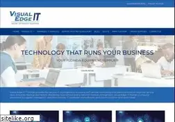 Sites similar to axsa.com