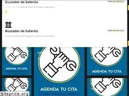 Sites similar to axsam.one