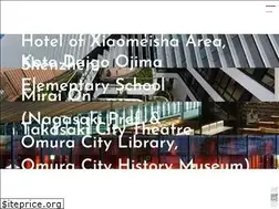 Sites similar to axscom.co.jp