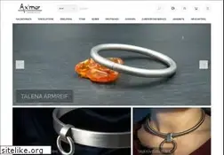 Sites similar to axsmar.eu