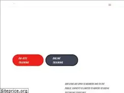 Sites similar to axsomsports.com