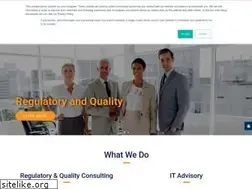 Sites similar to axsource.com