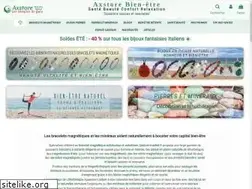 Sites similar to axstore-market.fr