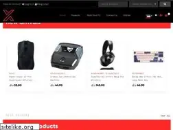 Sites similar to axstorekw.com