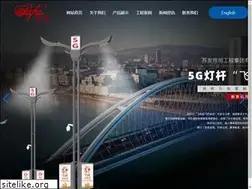 Sites similar to axswkj.com