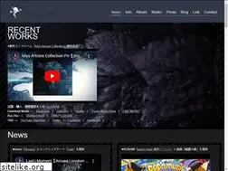 Sites similar to axsword.com