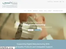 Sites similar to axsysinc.com