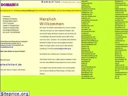 Sites similar to axt.de