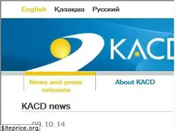 Sites similar to axt.kz