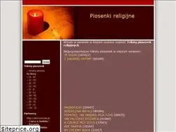 Sites similar to axt.pl