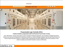 Sites similar to axtel.com