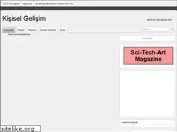 Sites similar to axtelsoft.com