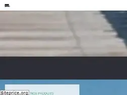Sites similar to axter.eu