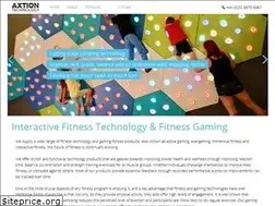 Sites similar to axtiontech.co.uk