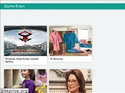 Sites similar to axtonly.web.app
