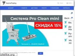 Sites similar to axtr.ru
