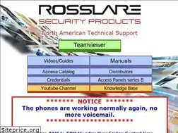Sites similar to axtraxng.com