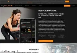 Sites similar to axtro.es