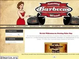 Sites similar to axtschlag-shop.de