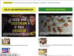 Sites similar to axtudo.com
