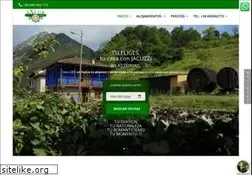 Sites similar to axtur.com
