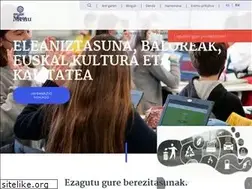 Sites similar to axular.net
