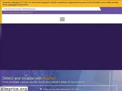 Sites similar to axumin.com